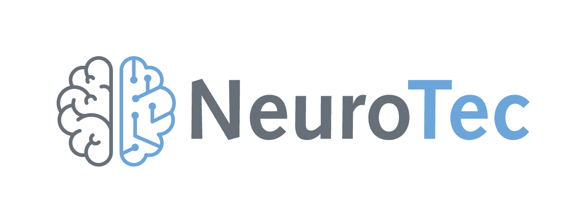 NeuroTec Logo