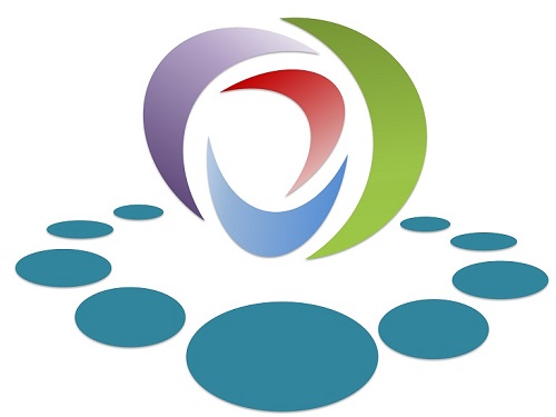 SCRM Logo
