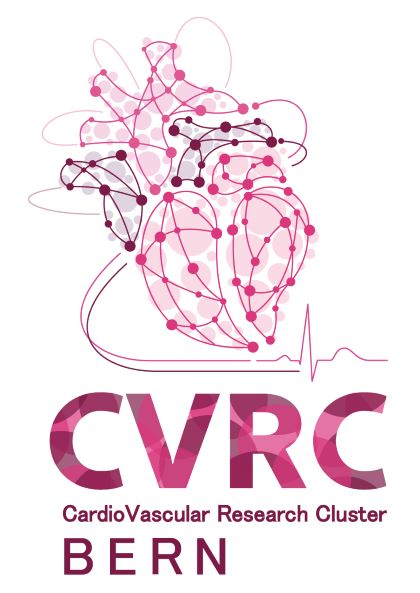 CVRC Logo